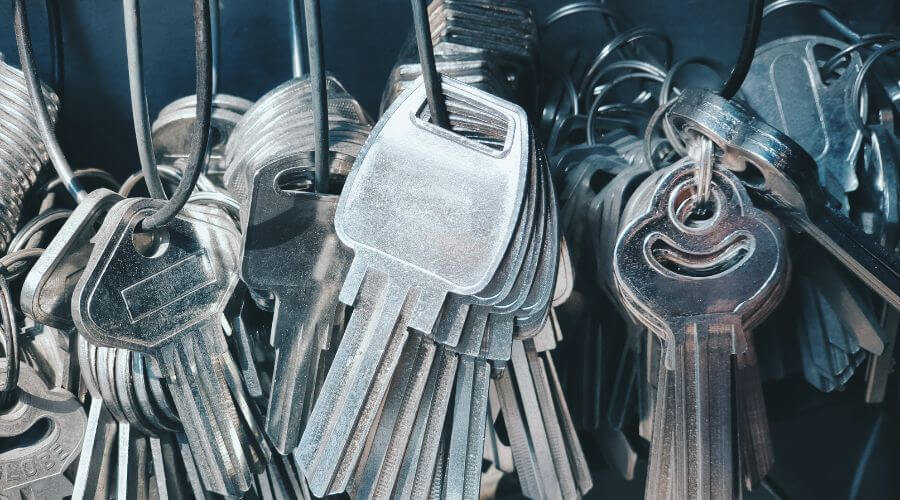 Expert flood damage restoration services in Richburg, SC